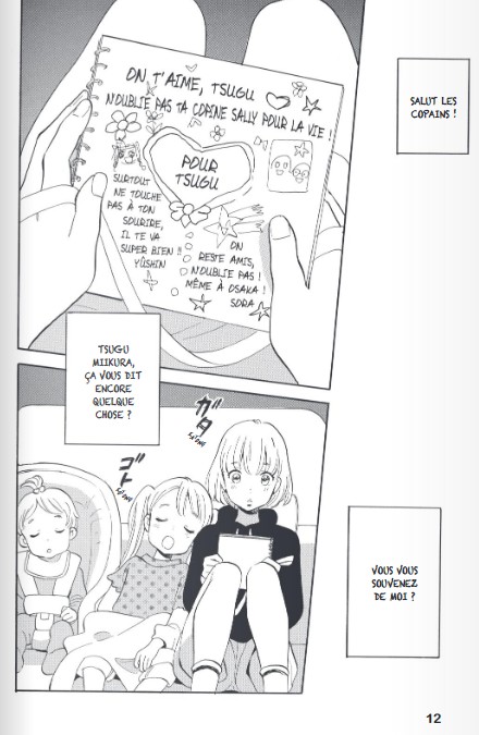 goldenSheepT1-scan