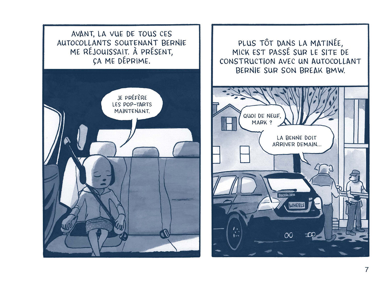hors-Saison-3