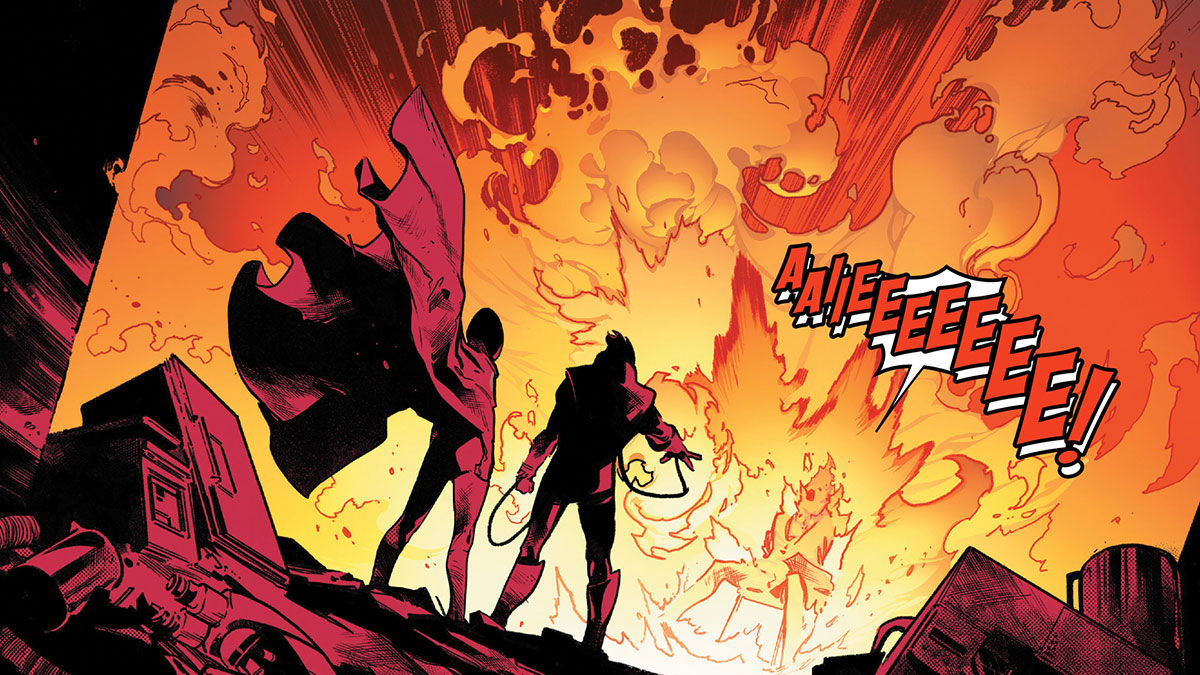 house-of-x-002-review