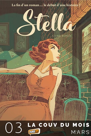 la couv du mois_03_mars_2020