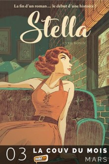 la couv du mois_03_mars_2020