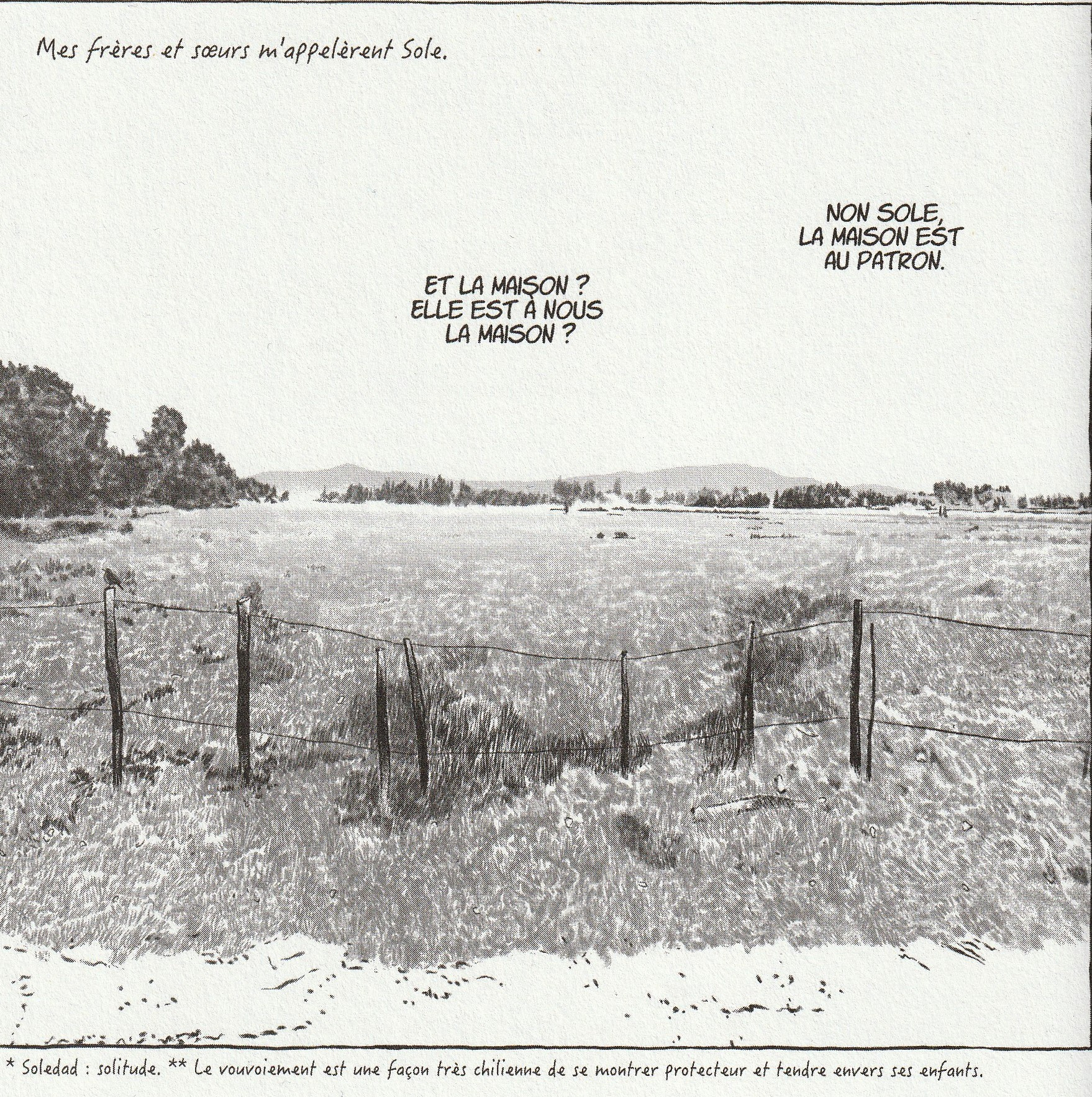 Le_temps_des_humbles_0001