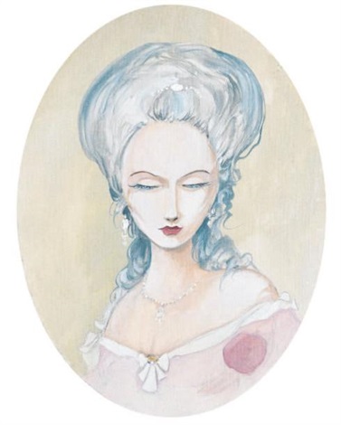 Marie-Antoinette_sweet-lolita_Paquet_scan1