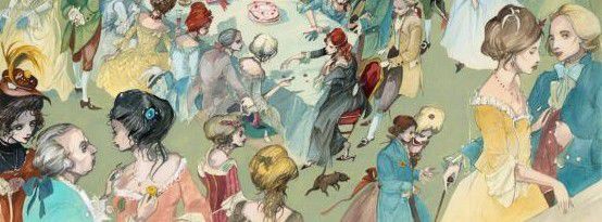 Marie-Antoinette_sweet-lolita_Paquet_scan2