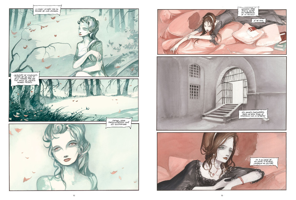 Marie-Antoinette_sweet-lolita_Paquet_scan3