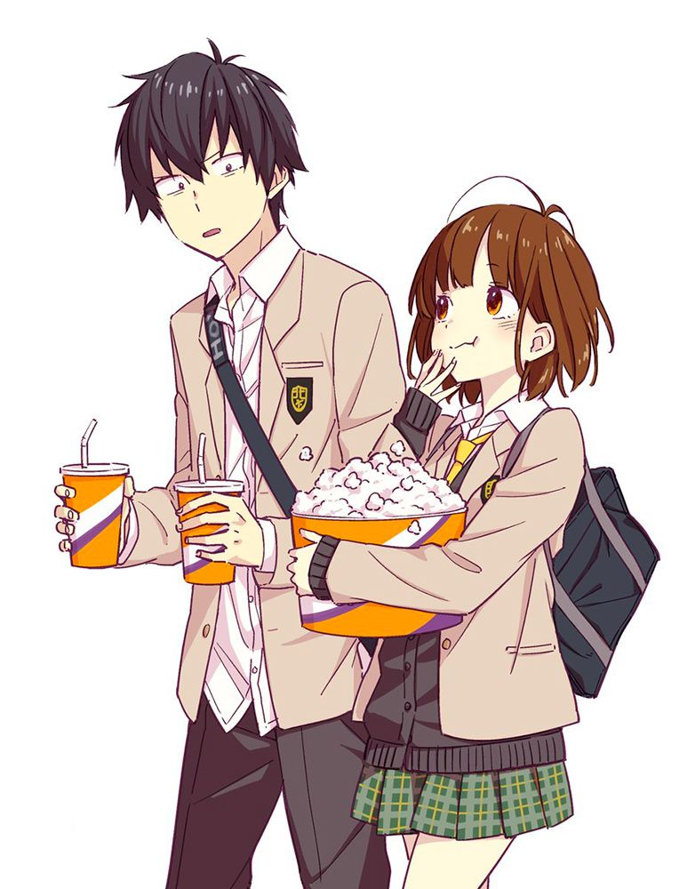 second summer never see you again_scan