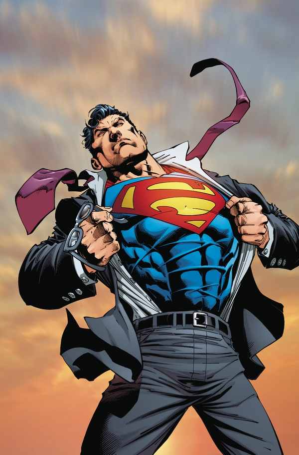 superman-up-in-the-sky-5-vo