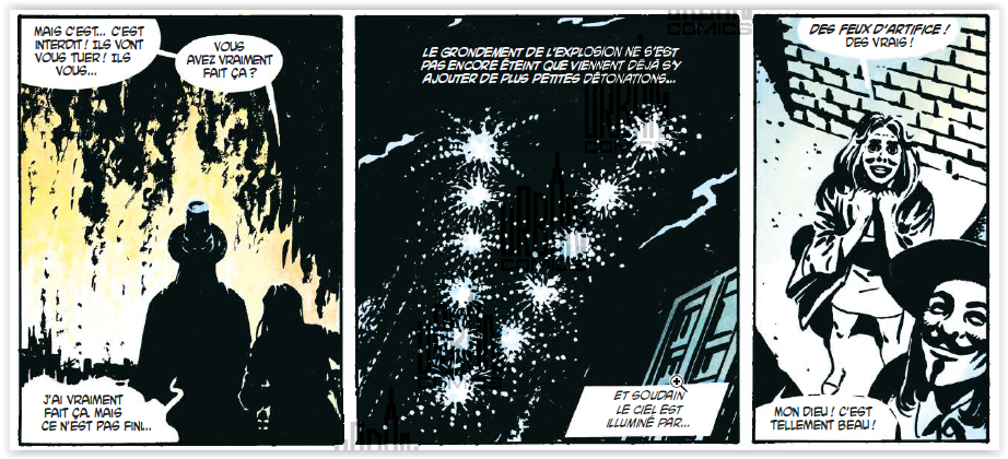 v pour vendetta_e01
