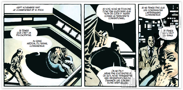 v pour vendetta_e03