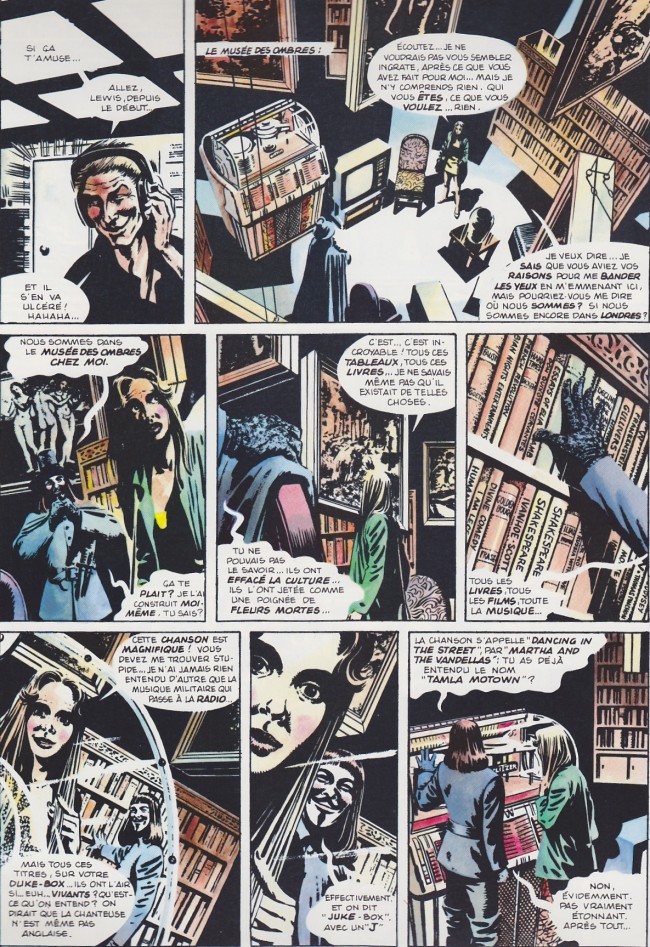 v pour vendetta_pl
