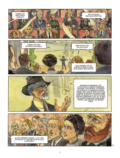 docteur_2