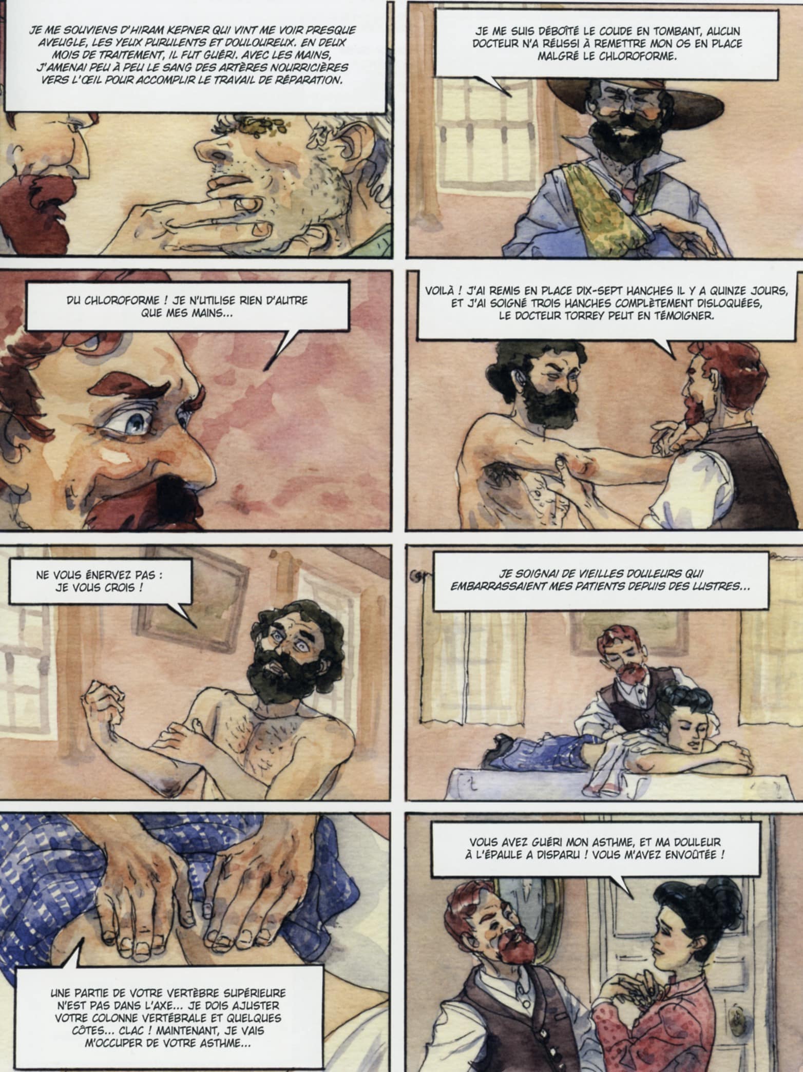 docteur_4