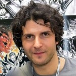 IMG_7285-1-1656x1080