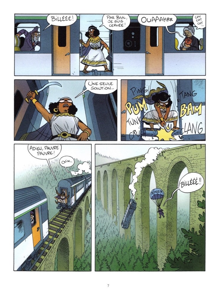 Inanna Djoun-PlancheA_397753