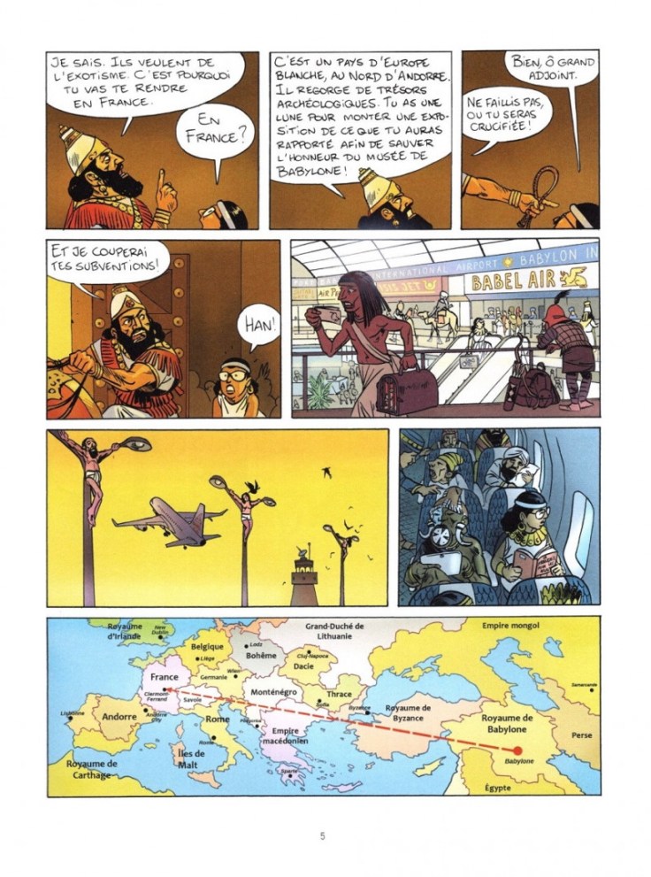 Inanna Djoun-PlancheS_70352