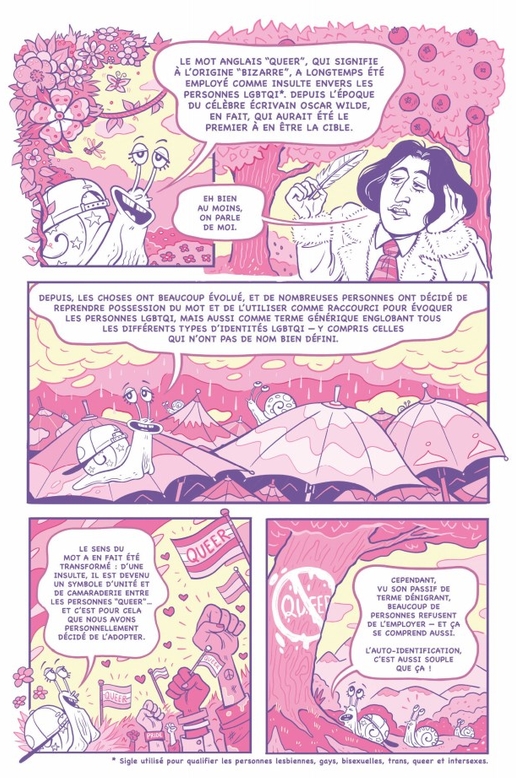 le guide de poche des identites queer et trans_glenat_scan2