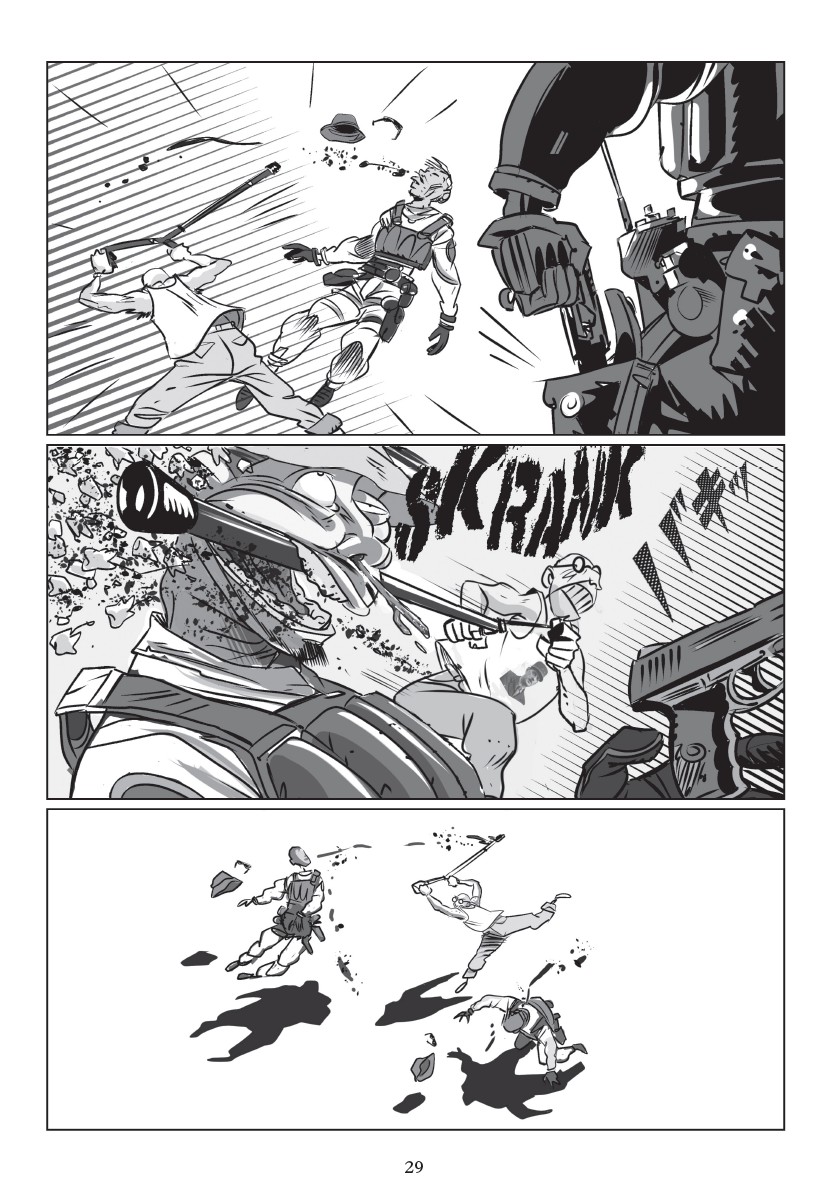 octofight t1_pl03