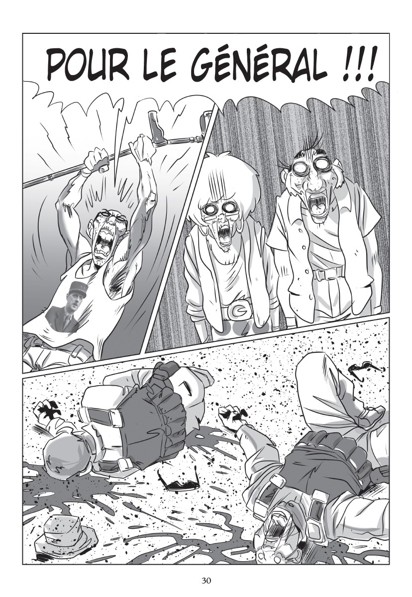 octofight t1_pl04