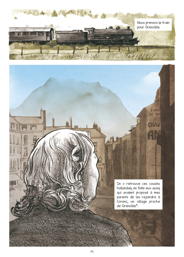 Pages_de_2_hivers_1_ete_boite-a-bulles_2