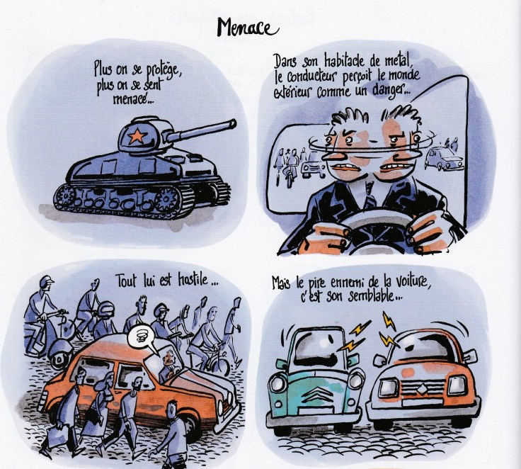 petitTraiteDeVelosophie_1