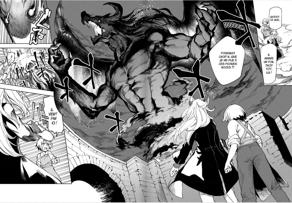 The Ancient Magus Bride Psaume 108-le bleu du magicien-T1-scan2