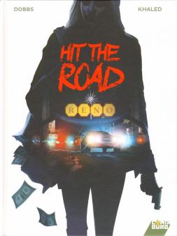 cdm_07-08_hit the road