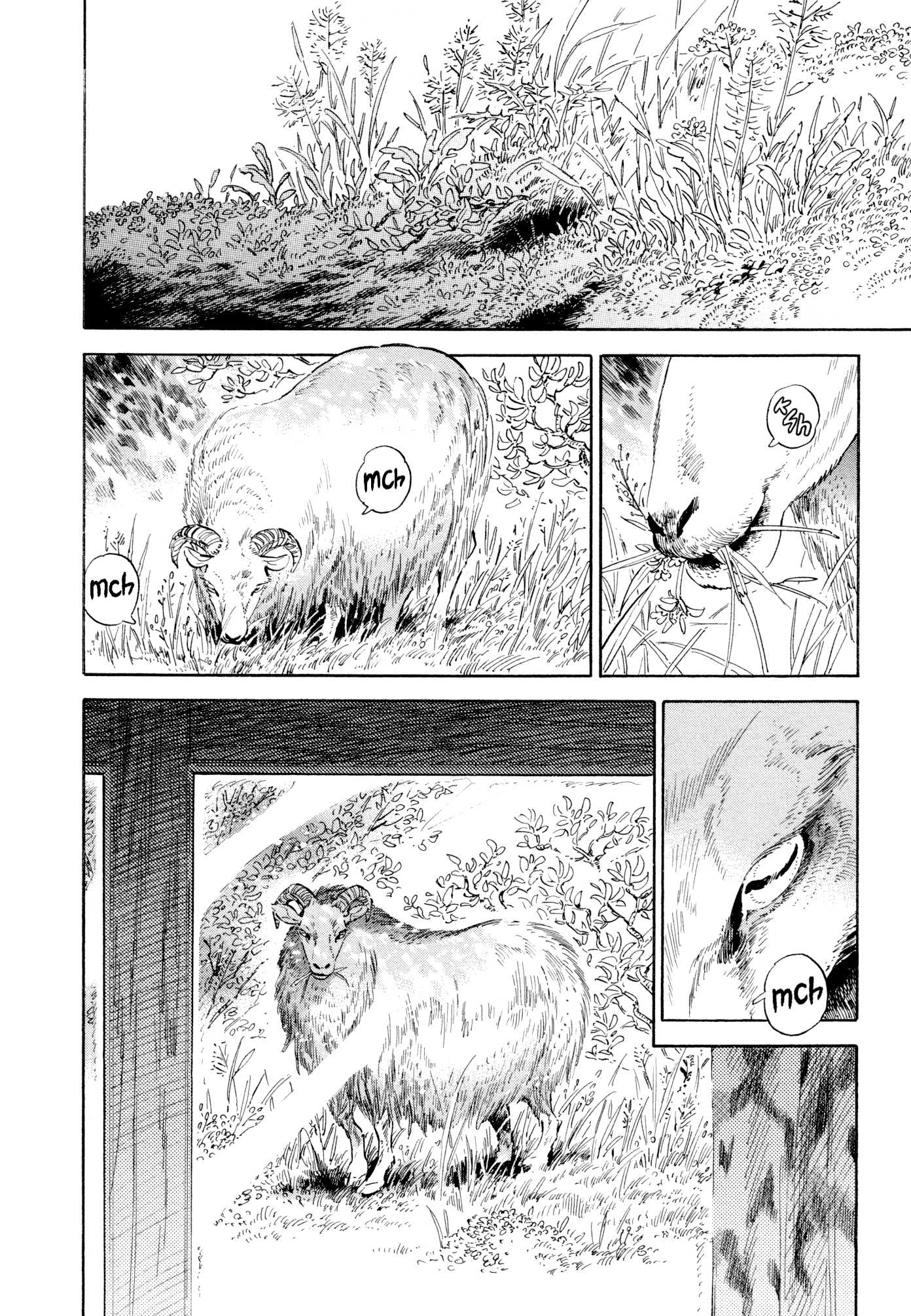 dansLeSensDuVentT2scan1