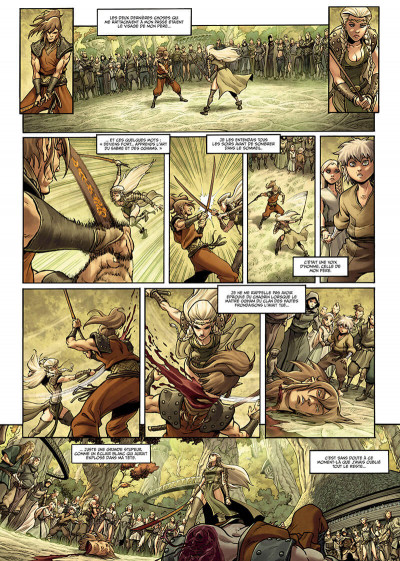 elfes_T27_les maitres Ogham _ editions soleil-scan2