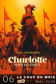 la couv du mois_06_mai juin_2020