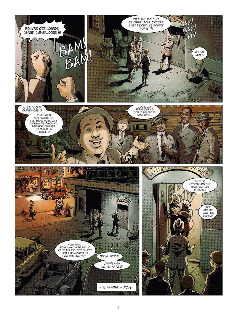 les frères rubinstein t1_pl