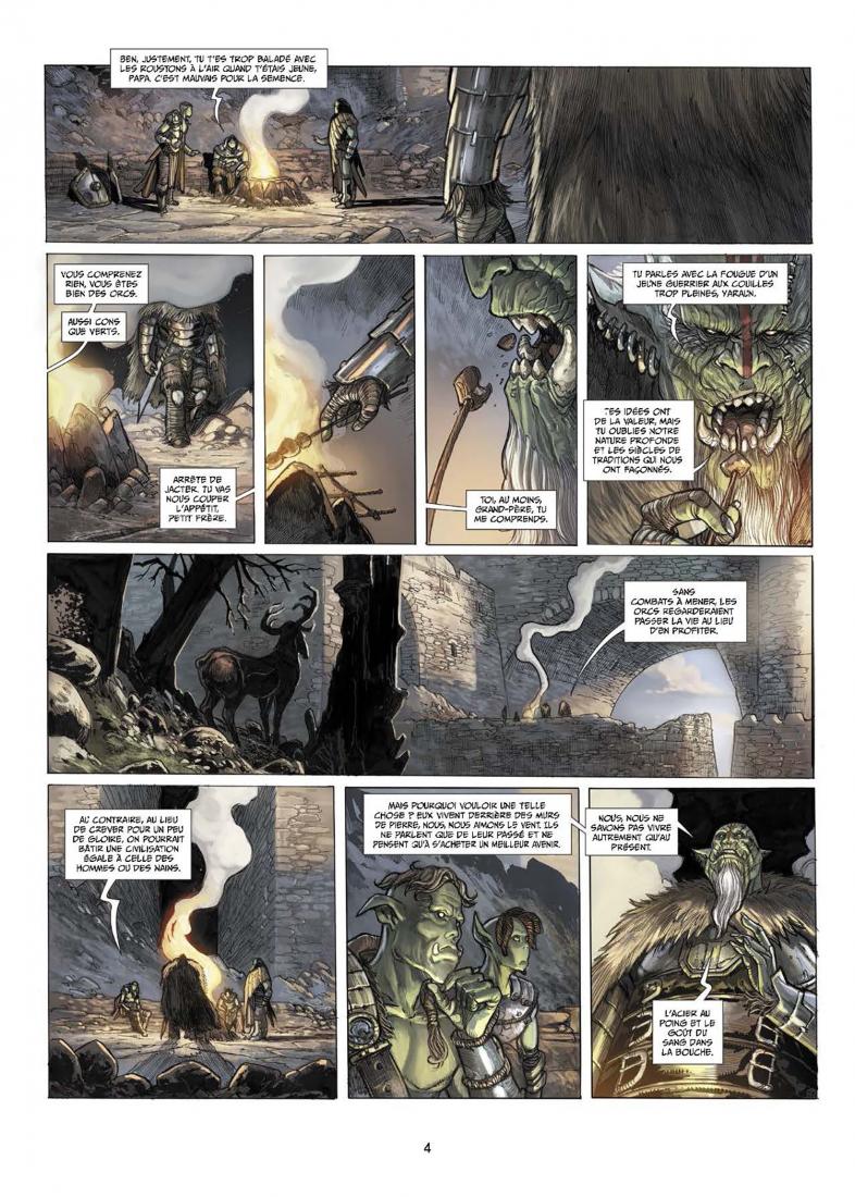 OrcsEtGobelinsT9_Page_2