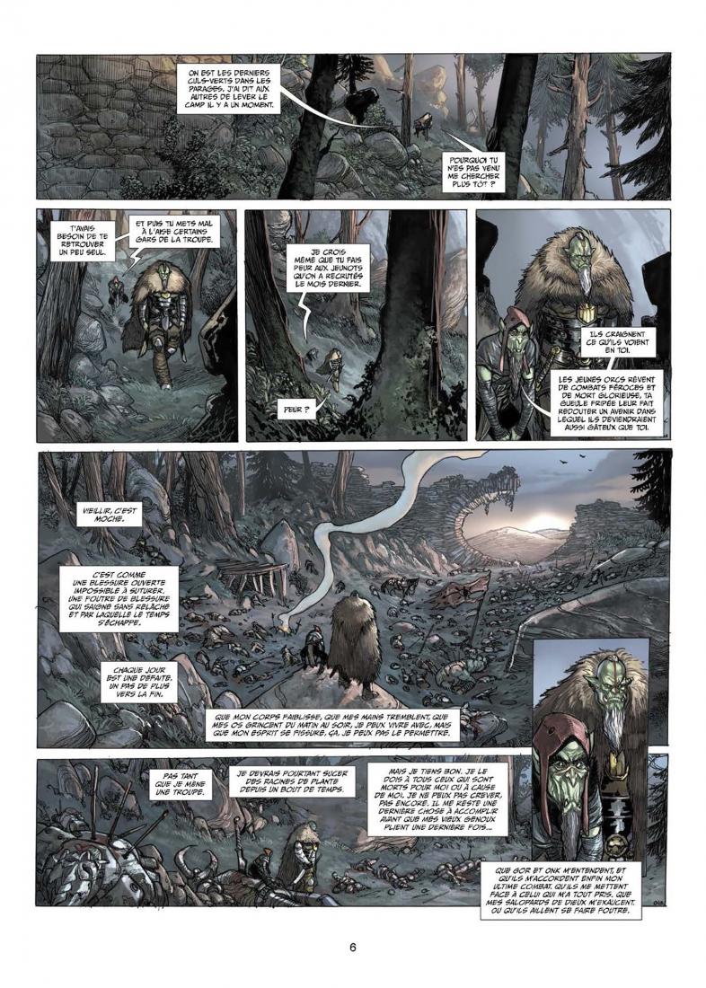 OrcsEtGobelinsT9_Page_4