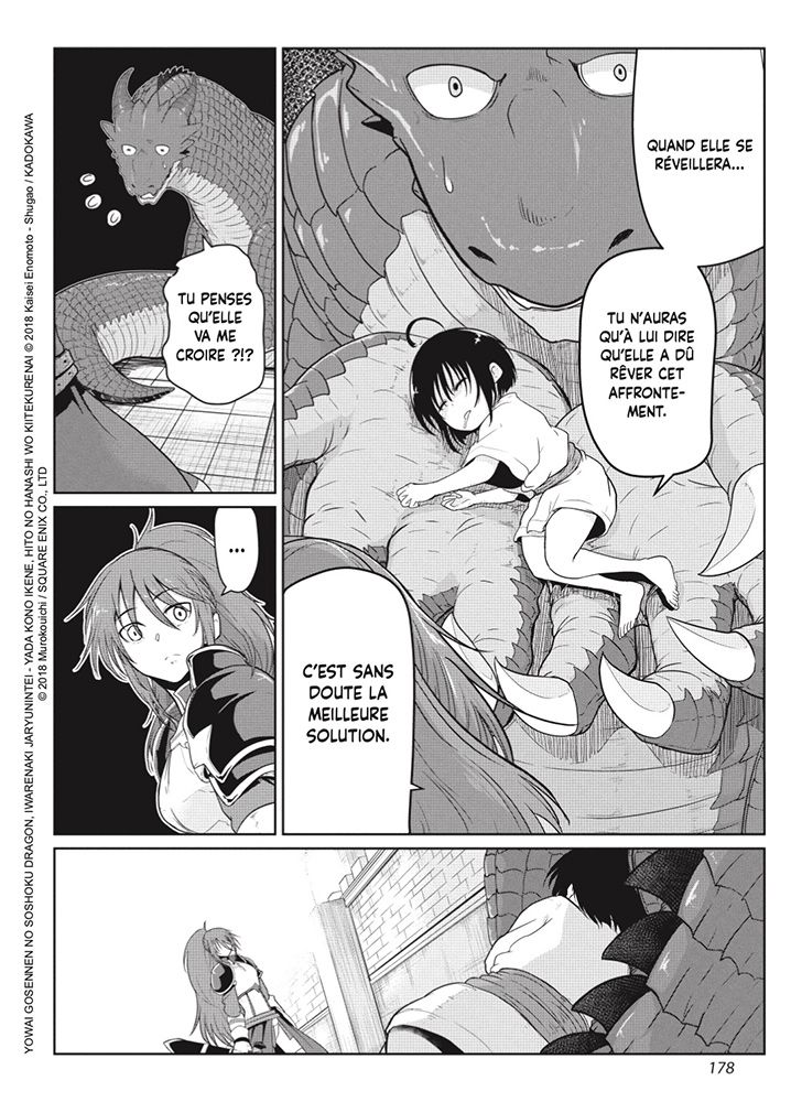 puissant-dragon-vegan-ext-1