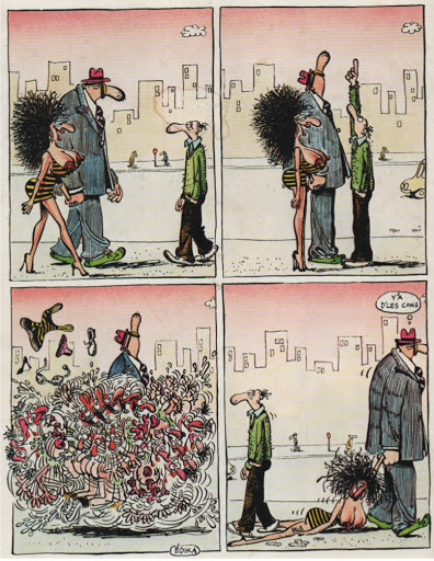 sans-titre