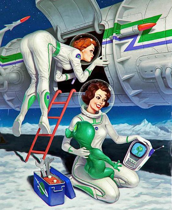 21dc25860798af753acc70d46ee9125a