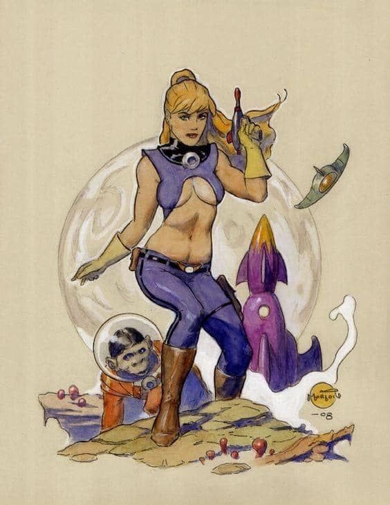 999410ad16b398c053fbf16dc081bd59