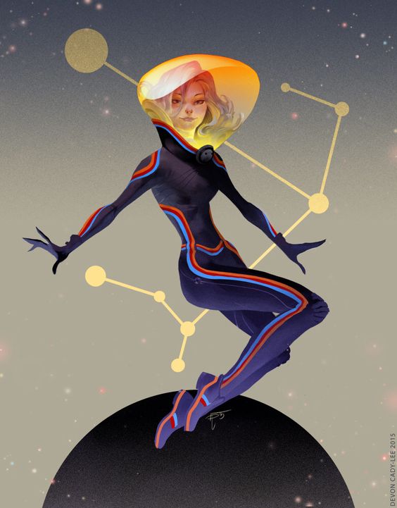 9a856d0ad462573c26019539620805b7