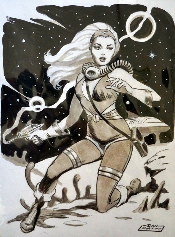 9ce449bfc6b14eaf155ffdf847059c69