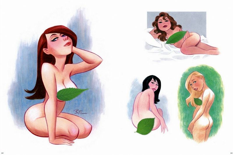 BRUCE TIMM 1