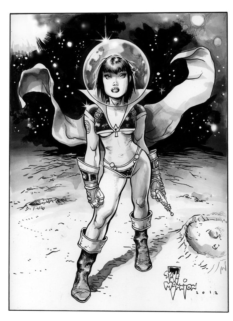 c3b2612a047778c9d544fbe4516f893f