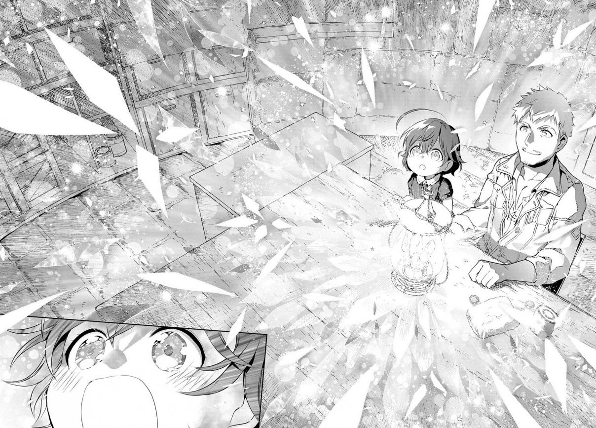 Dahliya_Artisane_Magicienne_1_komikku-scan
