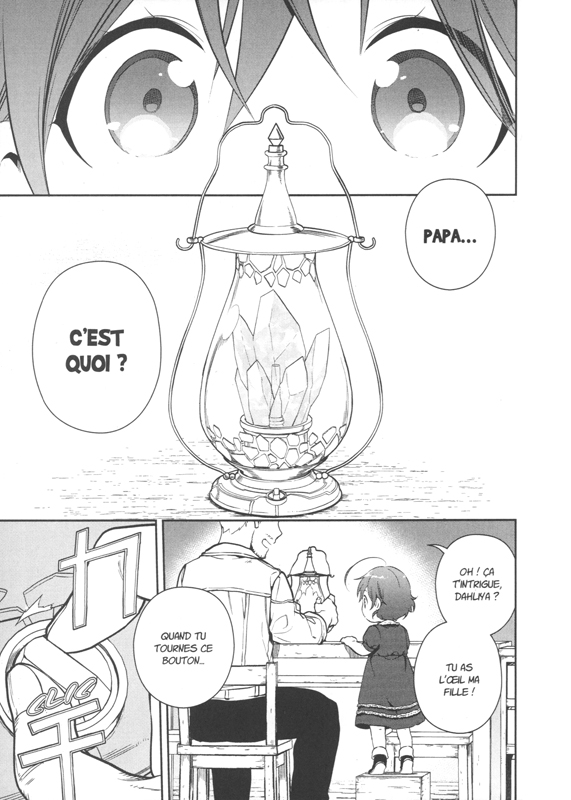 Dahliya_Artisane_Magicienne_1_komikku-scan2