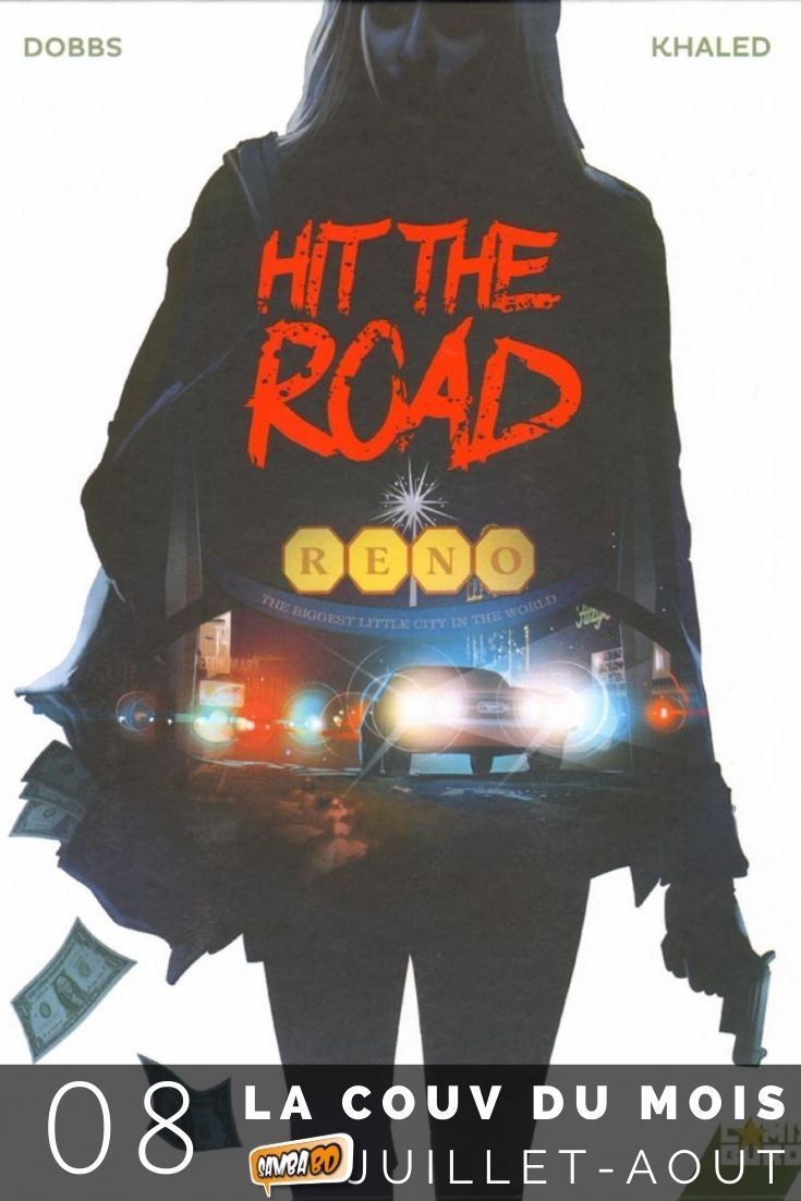 la couv du mois_08_juillet aout_2020