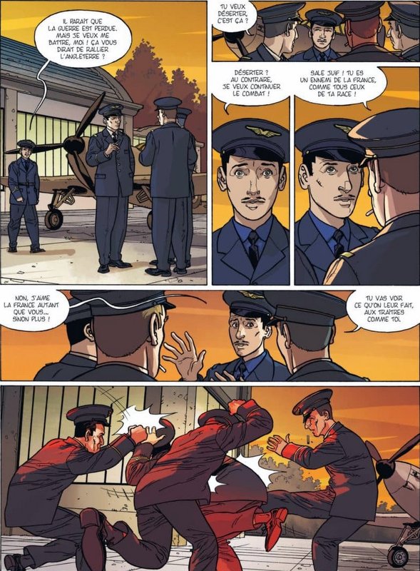 Les-Compagnons-de-la-Liberation-2-800x1077