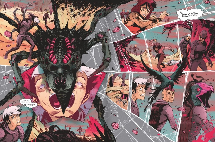 noo T02_Subral_Glenat_Buro Comix_scan 1