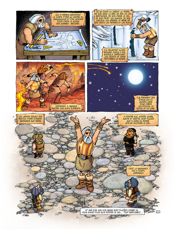 nota bene_T03_editions soleil_planche