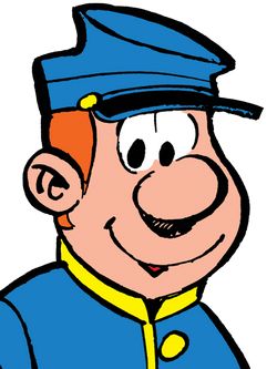 sergent-chesterfield-250