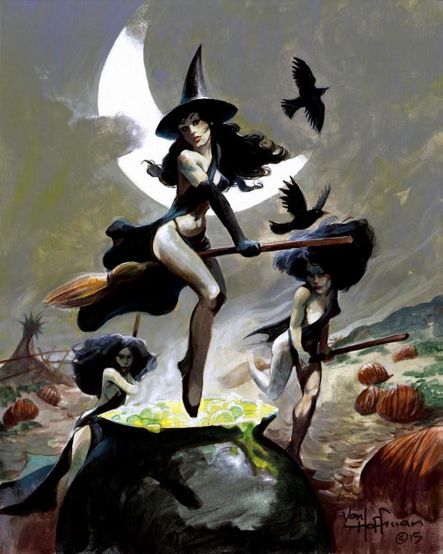 witch_coven_by_themikehoffman_d9db89s-fullview