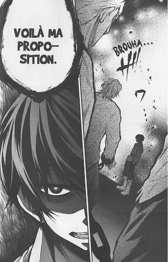 A-safe-new-world-scan2