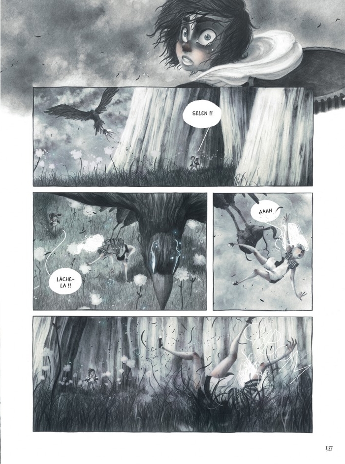 apres-le-monde-p136-137-1400x